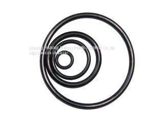 o ring supply