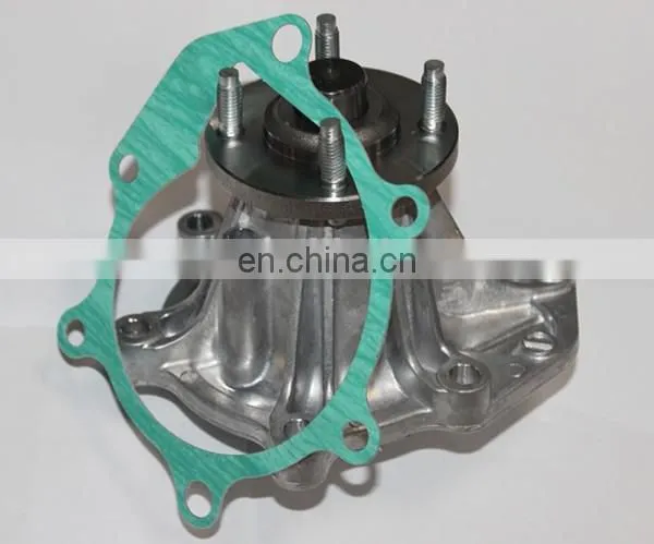 Water Pump for LFZJ8#/1FZ 16100-69325 photo-3