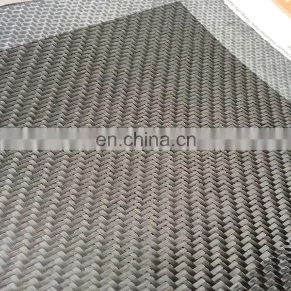 Supply Carbon Fiber Motorcycle Parts for Sale photo-2