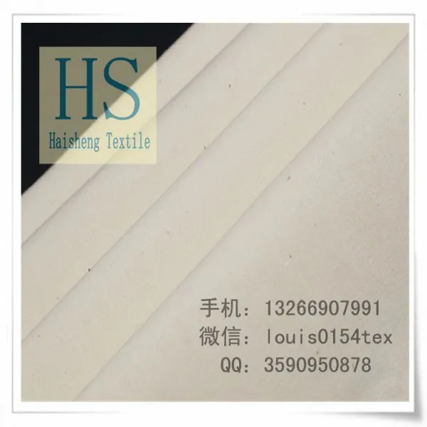 Arab Robe Fine Denier Fibers T100 48X48 133X72 47