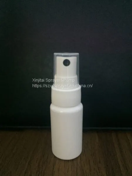 Topical Spray Pump photo-5