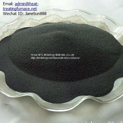High Efficiency Heat Preservation Powder photo-2