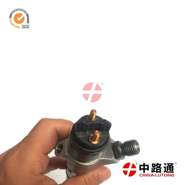 Wholesale 4w7026 Fuel Nozzle 7000 Series for Caterpillar photo-3