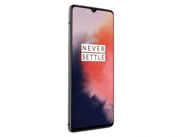 Original 4g Smartphone for ONE PLUS 7T 6.55inches 8GB/RAM 256GB/ROM Qualcomm Snapdragon 855 Plus for Mobile Phone photo-3