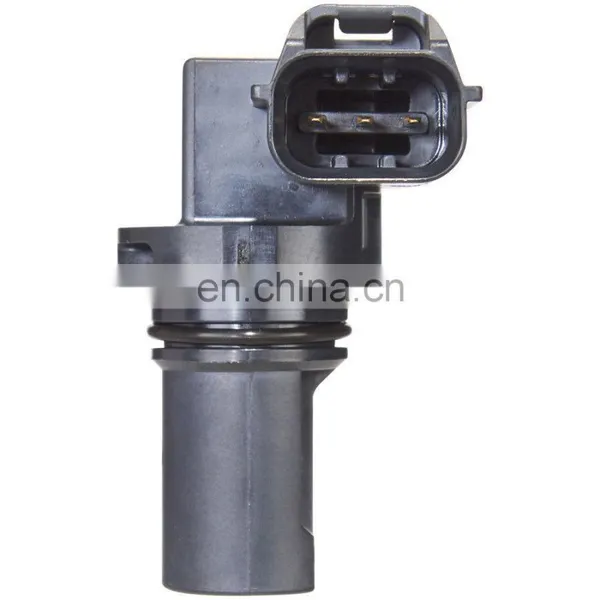 Camshaft Position Sensor Oem J5T32571 1865A069 photo-3