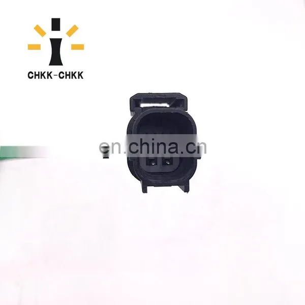 36531-RB0-003 A/F Lambda Oxygen Sensor photo-5
