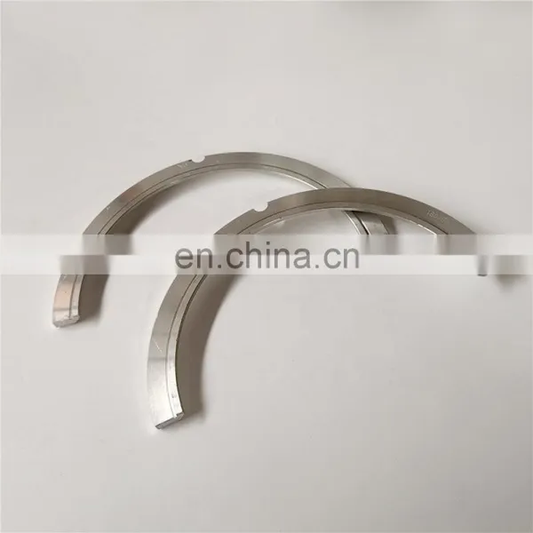 Cummins V28 VTA28 Thrust Washer Bearing 180280 4073137 photo-4