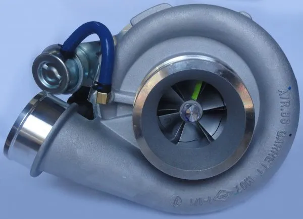 GT4594S 1453028 1443766 1616751 1616432 721644-0001 721644-0005 721644-0007 721644-5001S 721644-5005S 721644-5007S 735059-0001 735059-0003 735059-5001S 612601110925 DAF XF95 TURBO photo-4