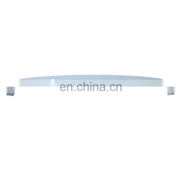 Dongfeng Truck Spare Part 2803010-C42532-A Front Bumper Assy photo-3