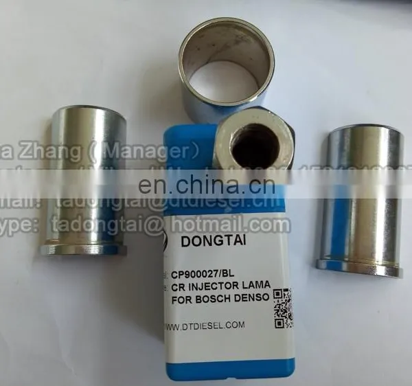 NO,063, Common Rail LAMA for Common Rail Injectors photo-4
