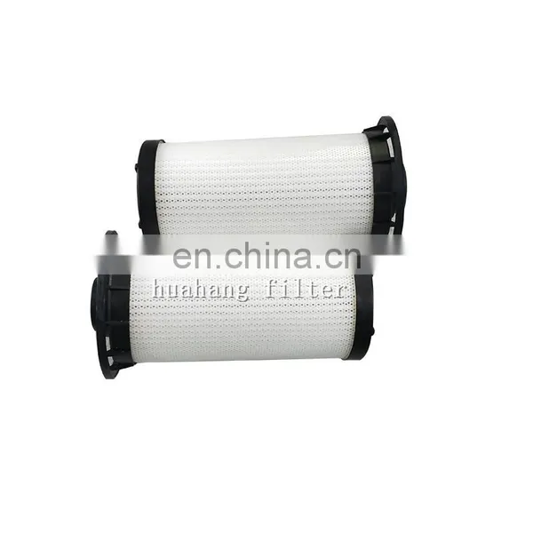 10 Micron Replacement 0100MX010BN4HC Hydraulic Filter Oil Cartridge Filter for Gear Case Coolant System photo-5