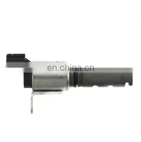 Auto Camshaft Timing Oil Control Valve 15330-0T030 photo-3