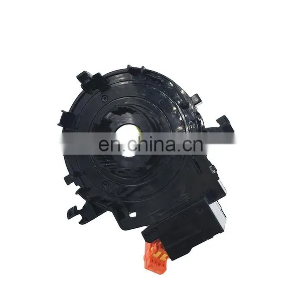 XYREPUESTOS AUTO PARTS Repuestos High Quality High Lever Cable Assy for Toyota 84306-0k020 Original photo-2