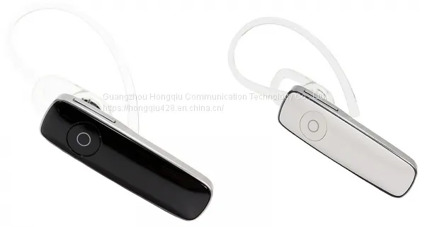 Bluetooth Earphone photo-3