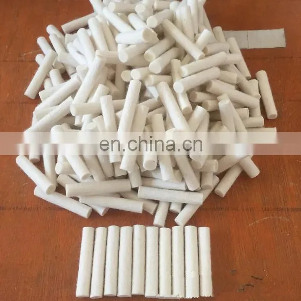 Pure Wool Felt Seal Strip photo-4
