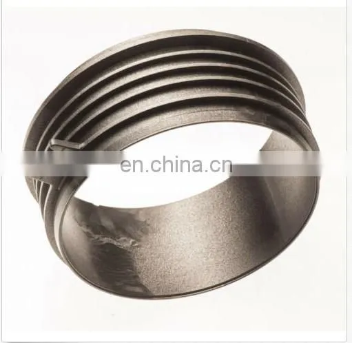 260hp SeaDoo Spark Stainless Steel Wear Ring Fits ALL Model 2 & 3 Up Models WSM 003-501 267000925 267000617 267000813 267000419 photo-6