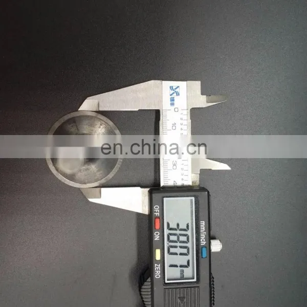 Jet Ski Water Scooter For Seadoo Gtx 951 787 4TEC 155 NA 4 Tec Sportster LTD Wake Engine Valves photo-4