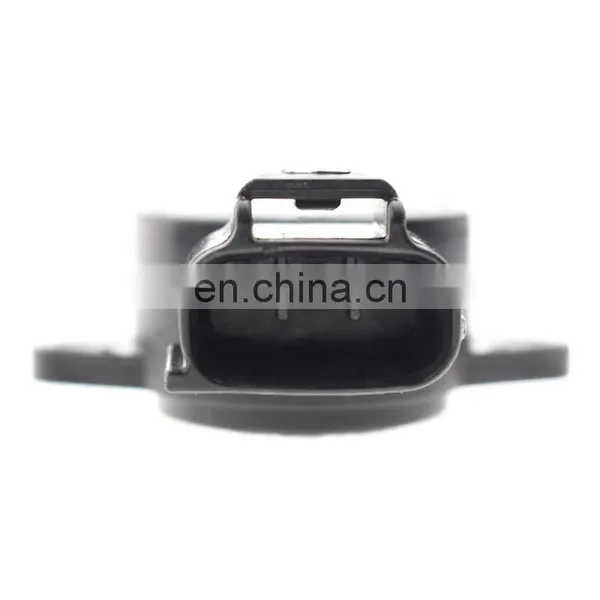 OEM 89452-97401 Throttle Body Position Sensor for TOYOTA AVANZA F601 photo-5