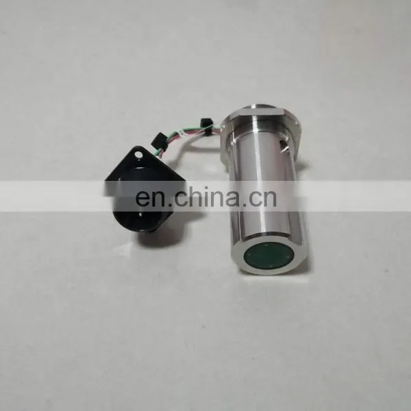1pcs Small Sensor SMR-23UK SANTEST Indoor Outdoor Use Type photo-4
