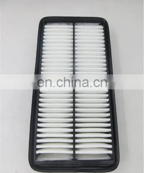 China Spare Parts Air Compressor Air Filter 28113-4D000 PC3251E for CARNIVAL photo-4