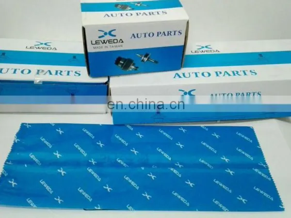 Smooth Surface For Corolla Altis Steering Stabilizer Link 48820-33010 From Guangzhou Auto Parts Factory With High Quality photo-4