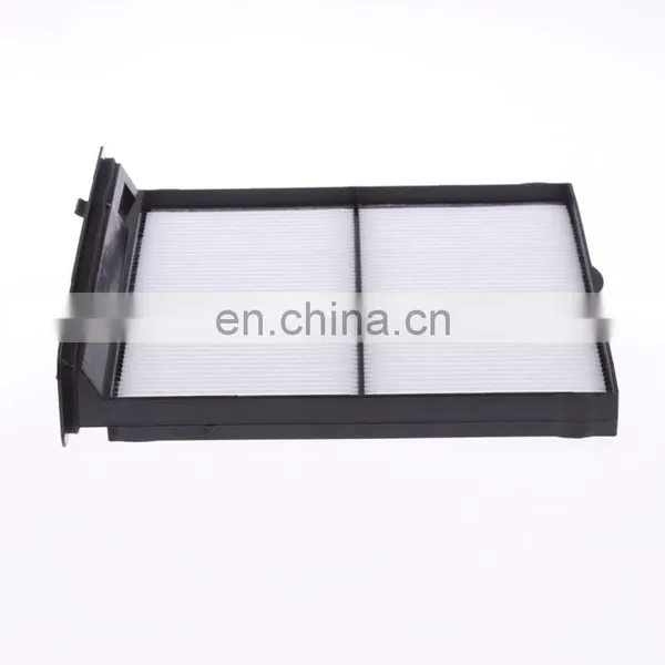 Factory Good Price Air Cleaner Element OEM PC-0960 photo-2