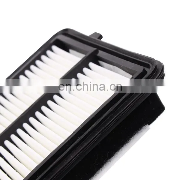 Customized Universal Air Intake Automobile Filter 16546-5RF0A-C139 photo-6