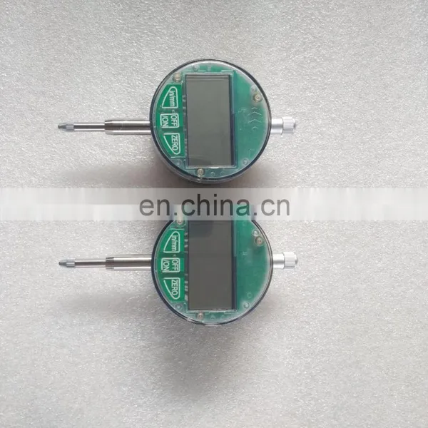 No,031(2)Oil Proof Measuring Tools of Valve Assembly photo-4