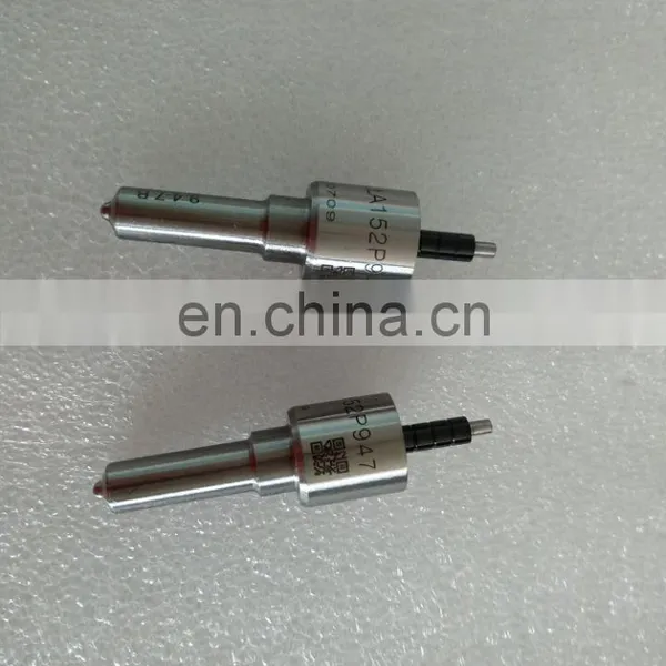 COMMON RAIL NOZZLE DLLA152P947/093400-9470 photo-5