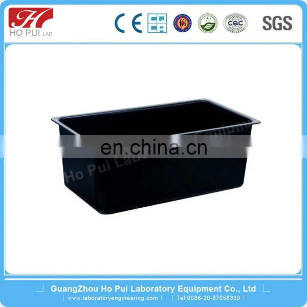 Laboratory PP Sinks Lab Fittings/wash Basin Price in South Africa photo-5