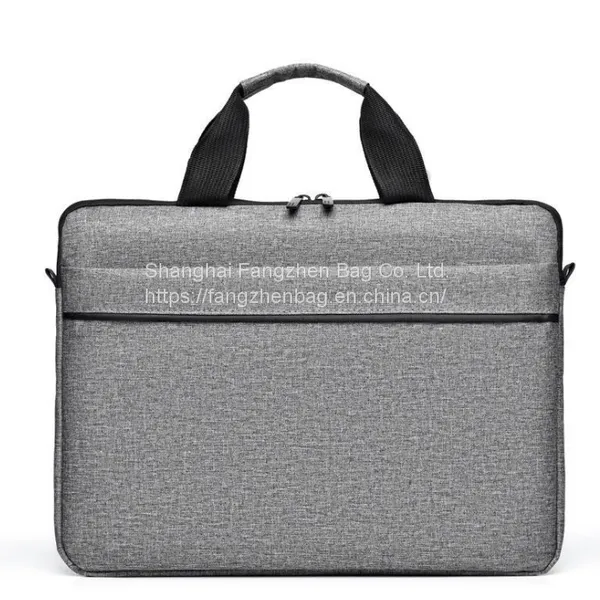 Custom Tablet Bag Laptop Sleeves Bag photo-2