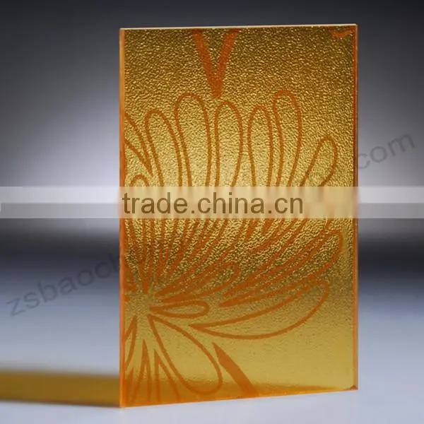 Newest Eco-Friendly Design Decorative Demountable Partition Walls photo-2