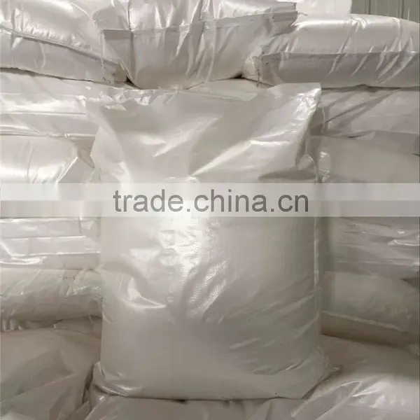 Melamine-modified Urea Formaldehyde Powder Resin for Wood Manufacture