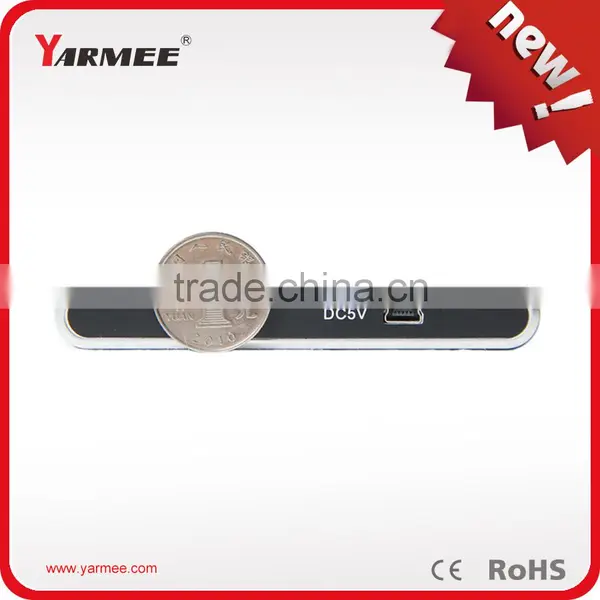 Portale Tour Guide Wireless System Over 60m Communicating Distances Supplier's Choice photo-4