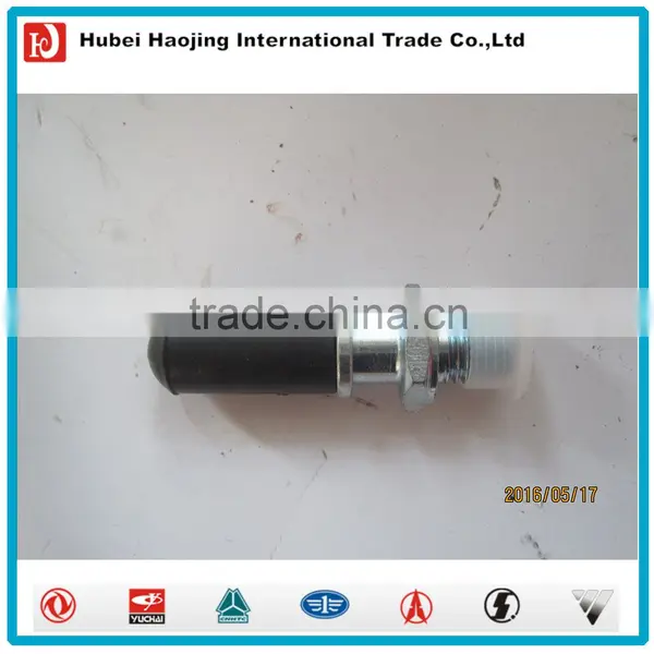 Diesel Engine Parts Vibration Isolator 3959799 photo-2