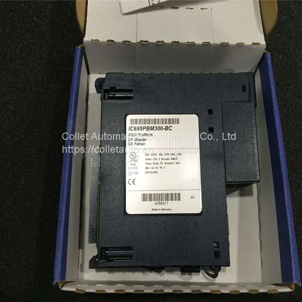 GE IS220YDIAS1A New and Original In Stock photo-3