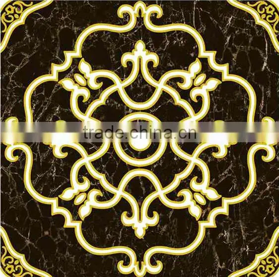 Chinese Style Porcelain Tiles photo-4