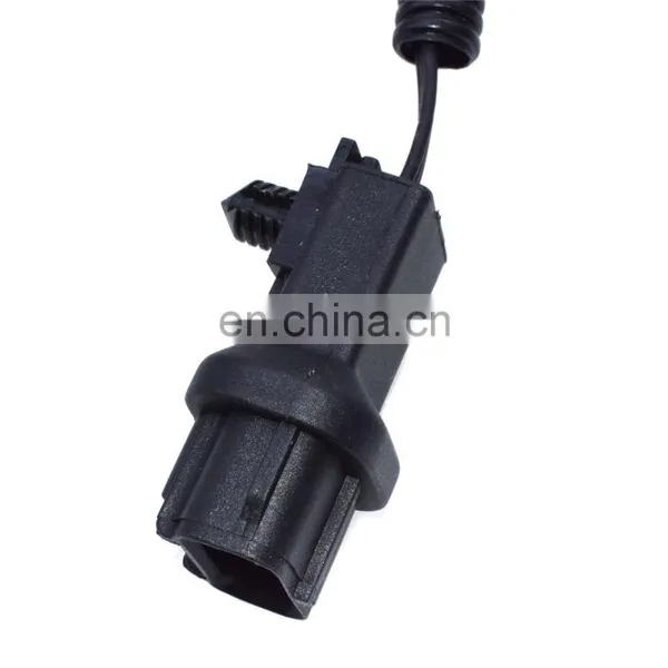 New Crank Position Sensor CPS For Jeep Wrangler Cherokee Grand Cherokee CKPS64897321AA,PC176,5S1807,897321AA,2132406,CSS176 photo-5