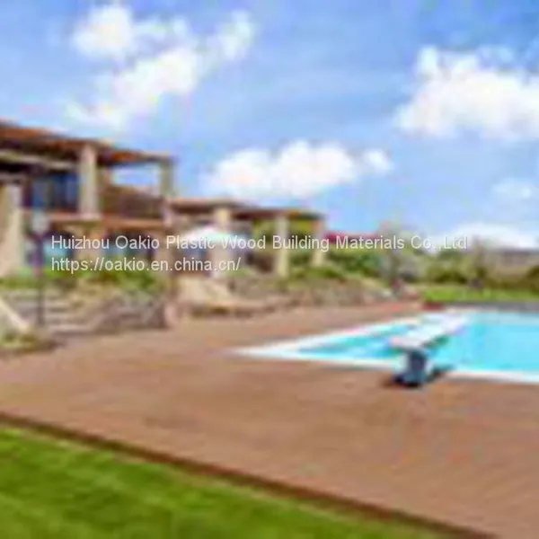 Proshield Decking photo-3