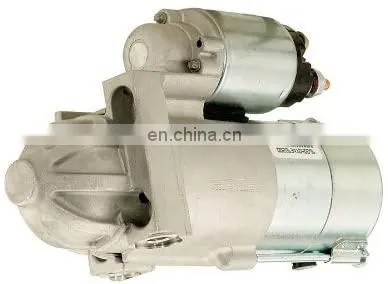 Auto Parts 12v 88877121 Car Engine Air Starter Moto For Diesel Engine photo-2