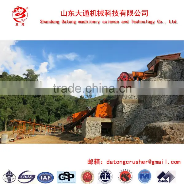 Good Quality ZSW Linear Type Vibrating Feeder Made In China photo-6