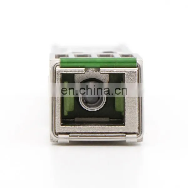 1.25G/2.5G Epon Onu Sfp Transceiver 1310nm-Tx/1490nm-Rx 20km, WDM SC Port, Class B+, With MAC Inside photo-5