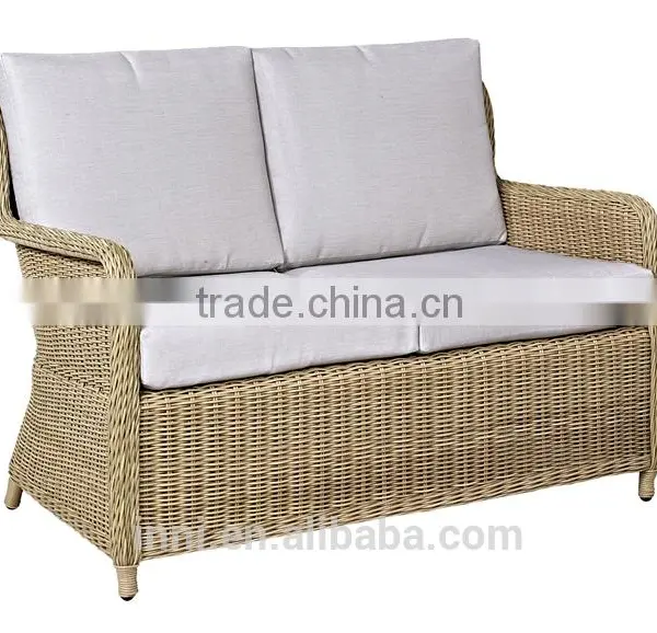Outdoor Garden Sets photo-4