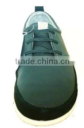 Best Seller Cheap Wholesale Shoes In China Mens Casual Shoes photo-4