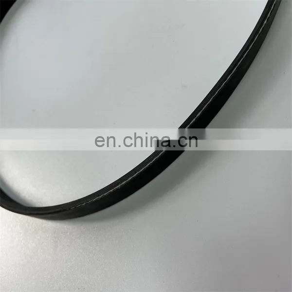 Guangzhou Auto Engine Spare Parts Air Conditioning Belt for EDGE 15-18 Taurus 15-18 Mondeo 13-17 2.0 LINCOLN MKZ LINCOLN MKT TP4 photo-2