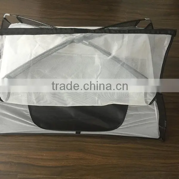 Table Foldable Picnic Food Tent photo-2