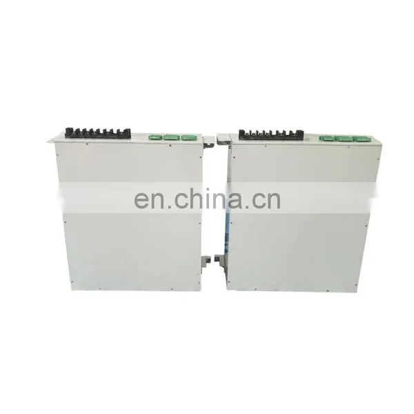 Hot Sale Dynamic Compensation Device Static Var Generator China Manufacture photo-5
