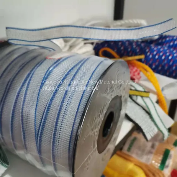 (electric Fence) Electric Polytape Width 2.5mm for Horses on Australia photo-5