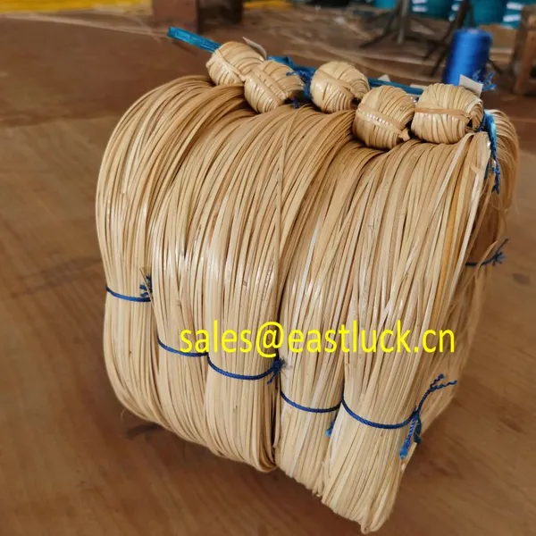 Rattan Chaircane / Rattan Peel / rattan skin / rattan chair cane