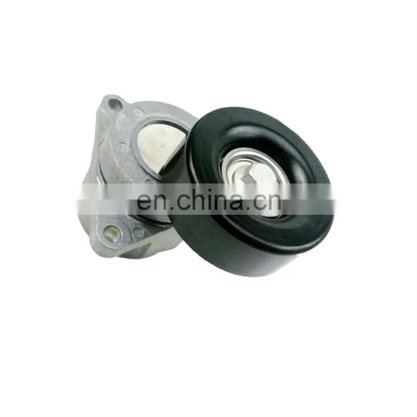 Hot Selling XM34-6K254-AA 3590347 WL81-12-700 TIMING BELT IDLER TENSIONER for photo-4
